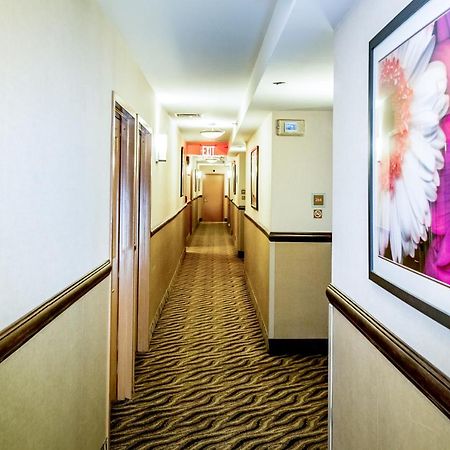 Anchor Inn Νέα Υόρκη Εξωτερικό φωτογραφία