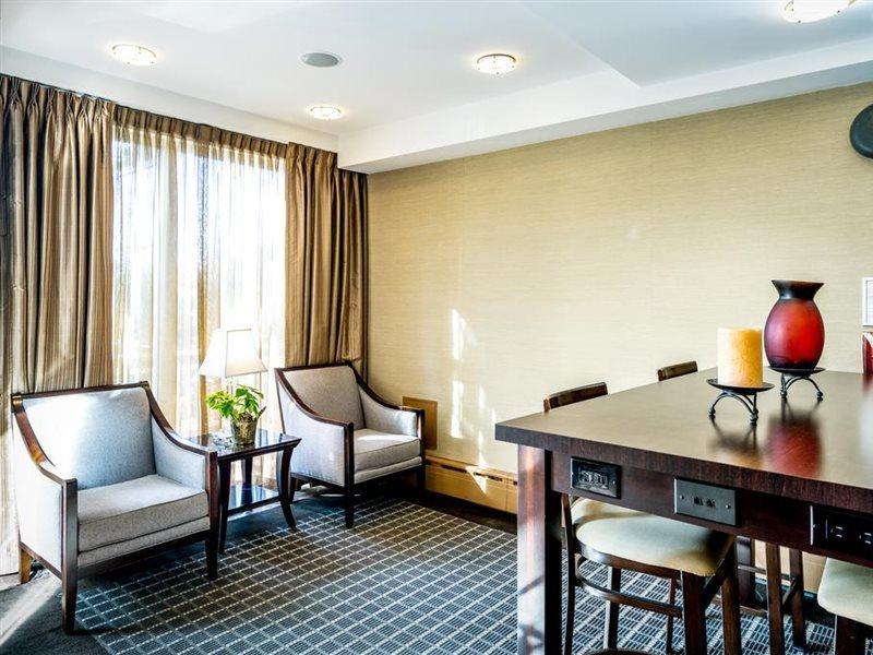 Anchor Inn Νέα Υόρκη Εξωτερικό φωτογραφία