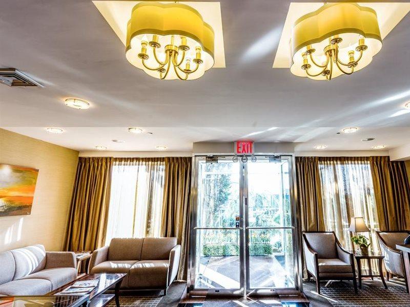 Anchor Inn Νέα Υόρκη Εξωτερικό φωτογραφία