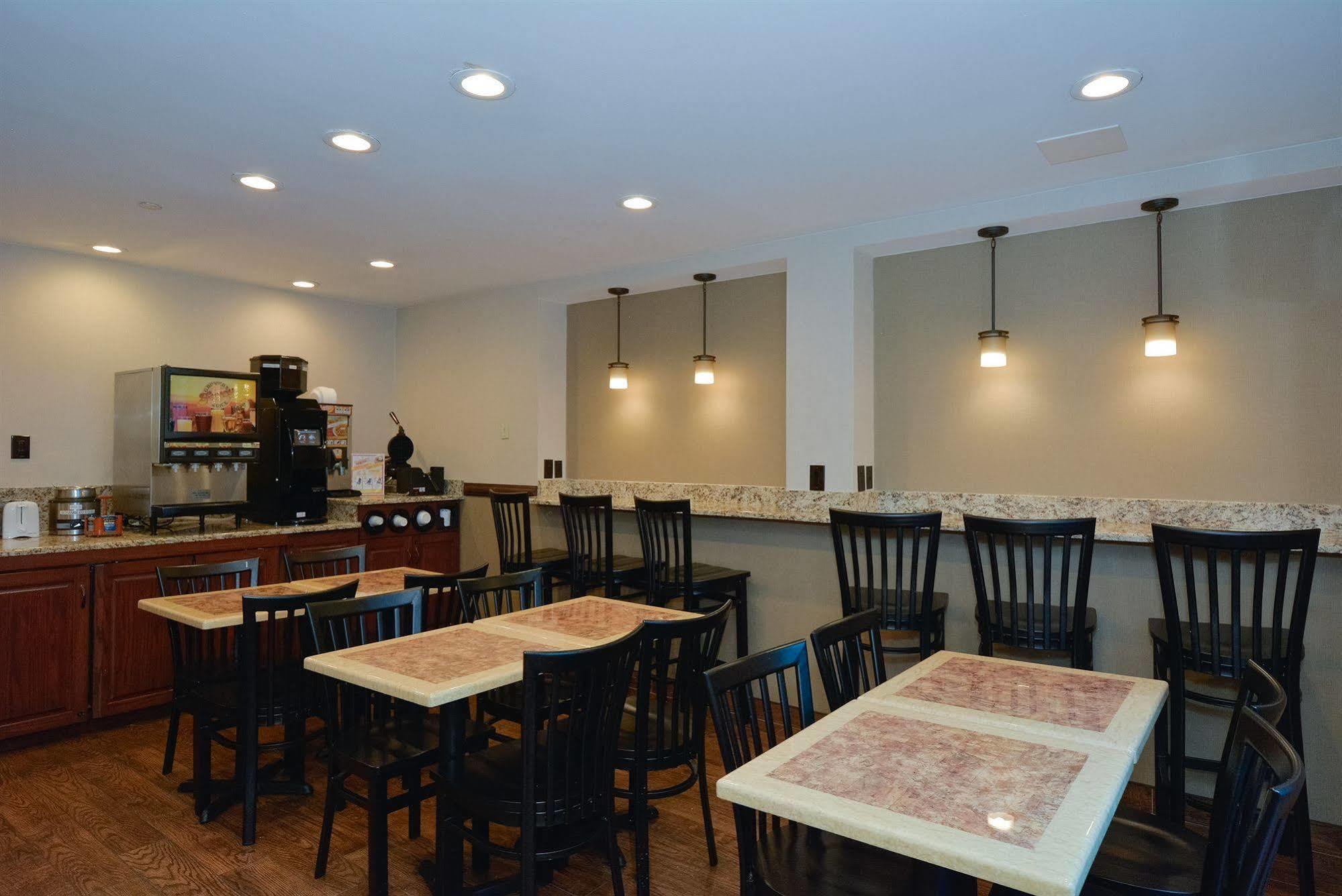 Anchor Inn Νέα Υόρκη Δωμάτιο φωτογραφία