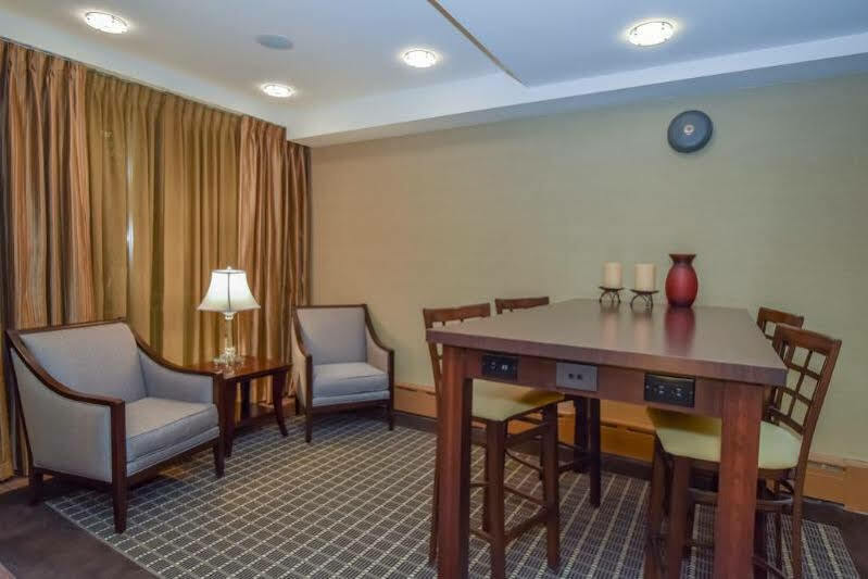 Anchor Inn Νέα Υόρκη Εξωτερικό φωτογραφία